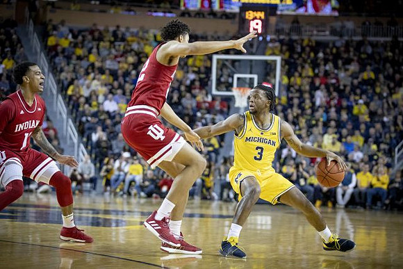 Zavier Simpson (3)