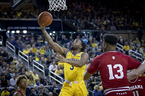 Zavier Simpson (3)