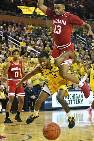 Zavier Simpson (3)