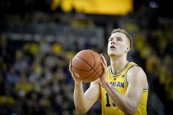 Ignas Brazdeikis (13)
