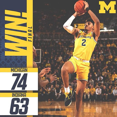 Jordan Poole (2)