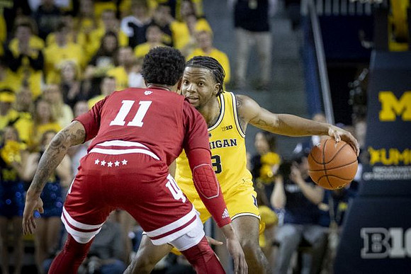 Zavier Simpson (3)
