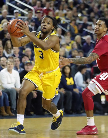 Zavier Simpson (3)