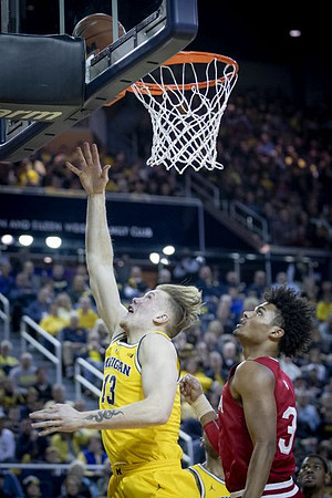 Ignas Brazdeikis (13)