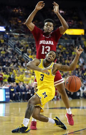 Zavier Simpson (3)