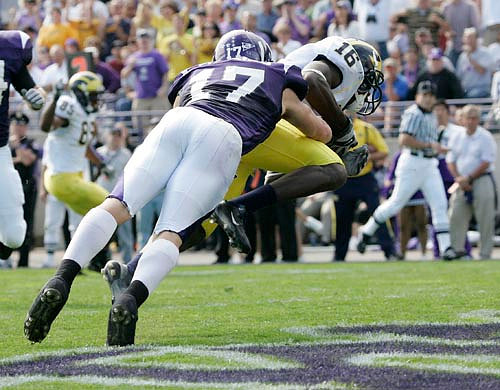Adrian Arrington