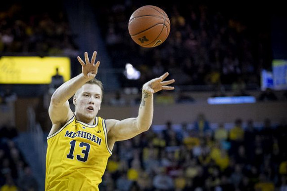 Ignas Brazdeikis (13)