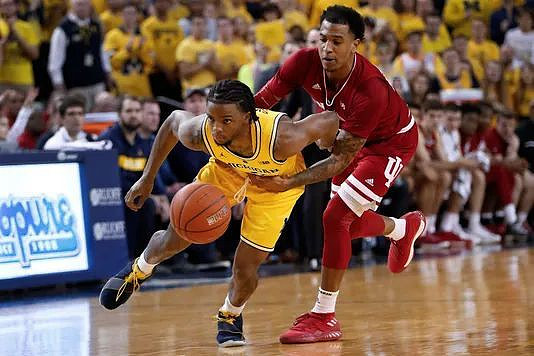 Zavier Simpson (3)