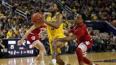 Zavier Simpson (3)