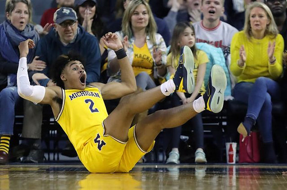 Jordan Poole (2)
