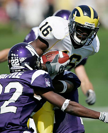 Adrian Arrington