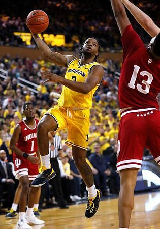 Zavier Simpson (3)