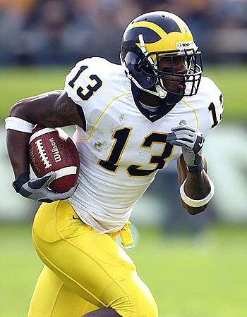 Greg Mathews