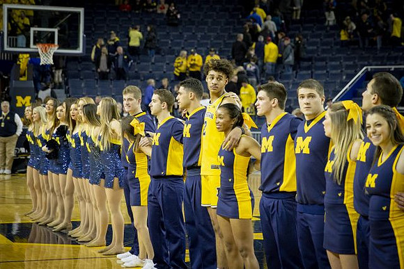 Jordan Poole (2)
