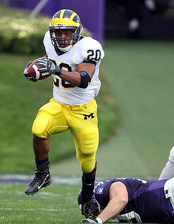 Michael Hart