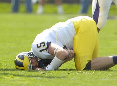 Ryan Mallett