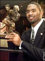 Charles Woodson