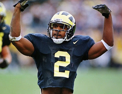 Charles Woodson (2)