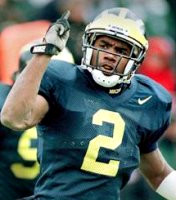 Charles Woodson