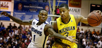 Trey Burke (3)