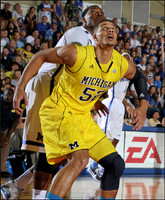Jordan Morgan (52)