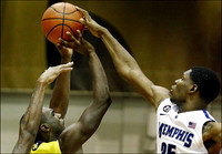 Tim Hardaway Jr. (10)