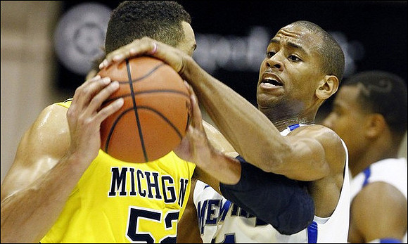 Jordan Morgan (52)