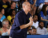 John Beilein