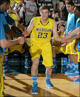 Evan Smotrycz (23)