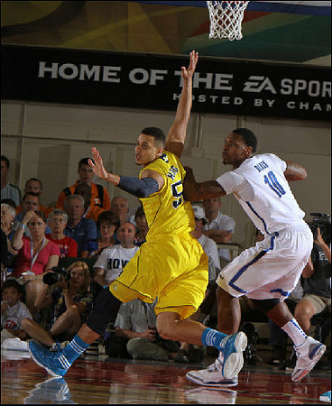 Jordan Morgan (52)