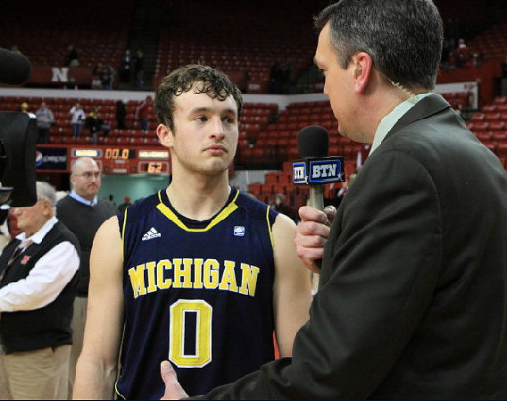 Zack Novak (0)