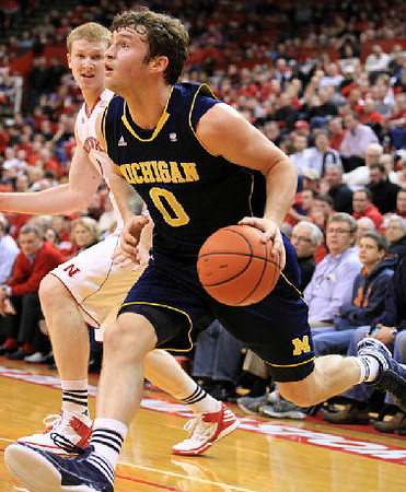 Zack Novak (0)