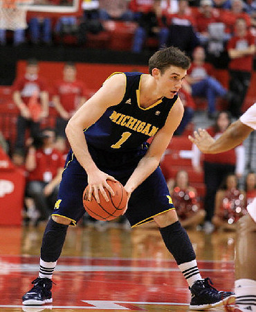 Stu Douglass (1)