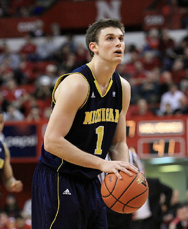 Stu Douglass (1)