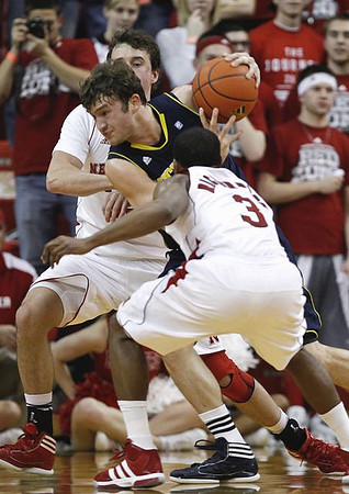 Zack Novak (0)