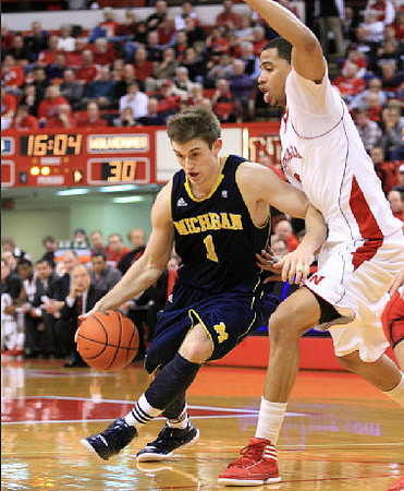 Stu Douglass (1)