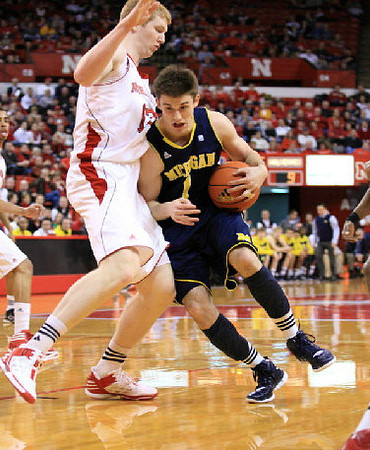 Stu Douglass (1)