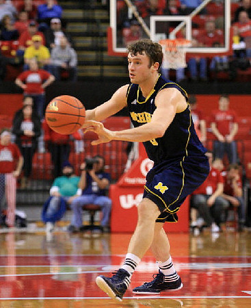 Zack Novak (0)