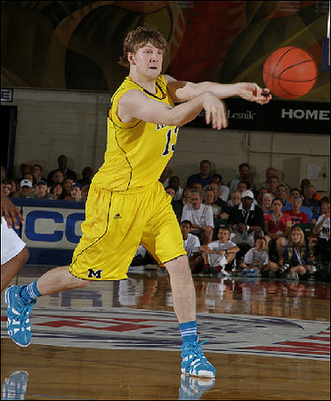 Matt Vogrich (13)