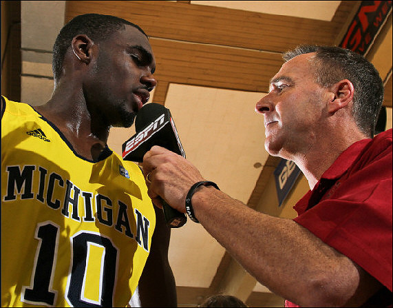 Tim Hardaway Jr. (10)