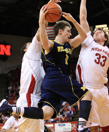 Stu Douglass (1)