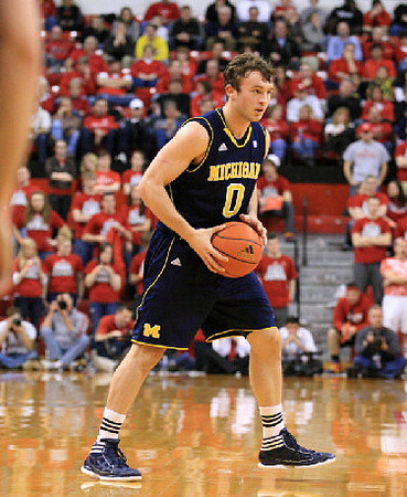Zack Novak (0)