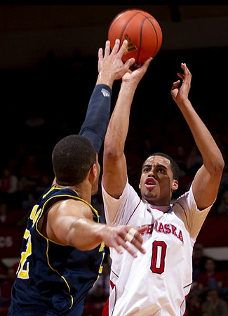 Jordan Morgan (52)