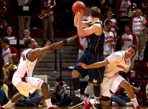 Stu Douglass (1)