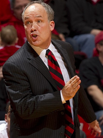 Doc Sadler