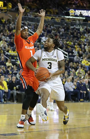 Zavier Simpson (3)
