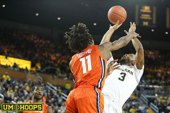Zavier Simpson (3)