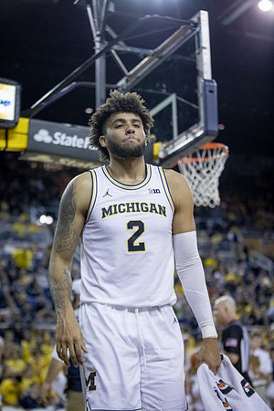 Isaiah Livers (2)