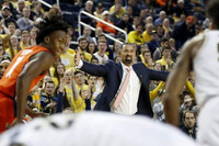 Juwan Howard