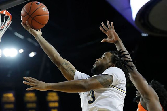 Zavier Simpson (3)